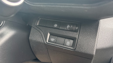 Peugeot 5008 1.2 PureTech Allure Premium 5dr EAT8 Petrol Estate